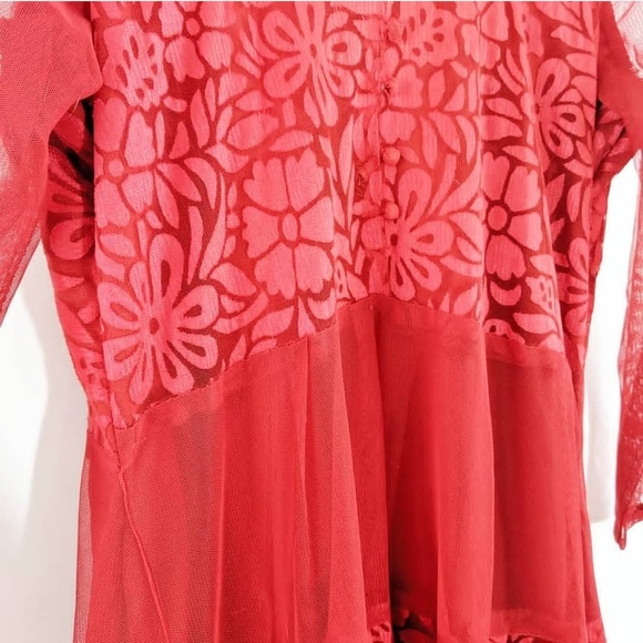 SOLD - Picture 2 of 6